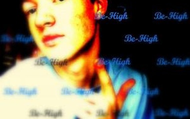 Be-High
