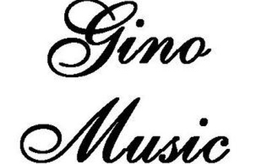 Gino Music