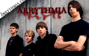 Arrythmia