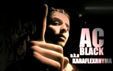 AC.BLACK