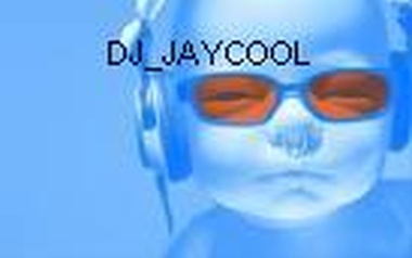 DJ_Jaycool