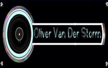 Oliver Van Der Storm