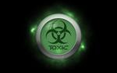 ToxicPlayerz