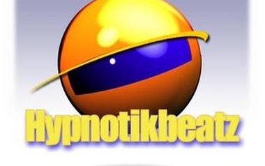 Hypnotikbeatz
