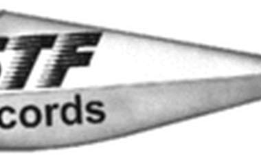 Stf-Records