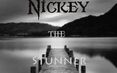 Nickey the Stunner