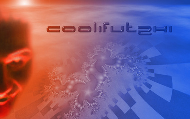 coolifutzki