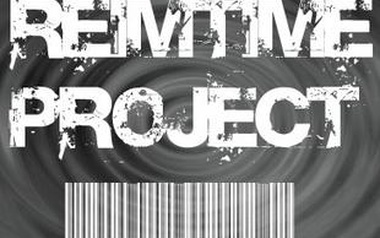 Reimtime Project