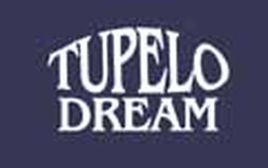 Tupelo Dream