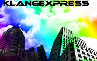 Klangexpress