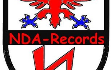 NDA-Records