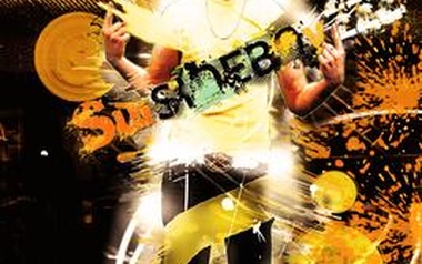 Nygo [SuiSideBoyzzz]