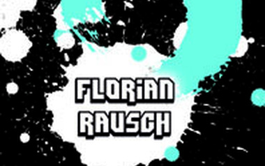 Florian Rausch