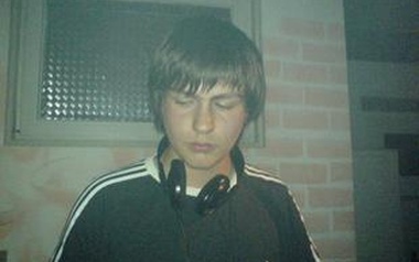 DJ Gároc