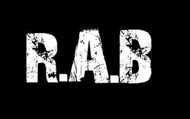 R.A.B