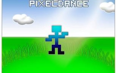 Pixel Dice