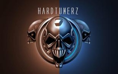 Hardtunerz