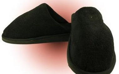 schwarz