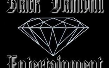 Black Diamond Ent.