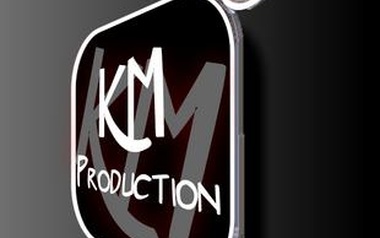 KM-Production