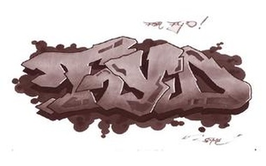 sameOne @ FYD SUPPORT