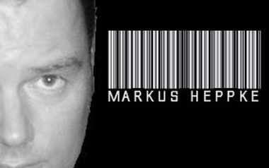 Markus Heppke