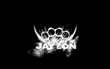 JayZon