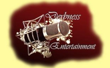 DerbneSs Entertainment