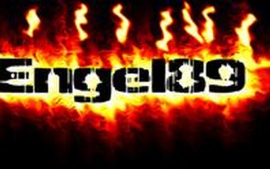 Engel89