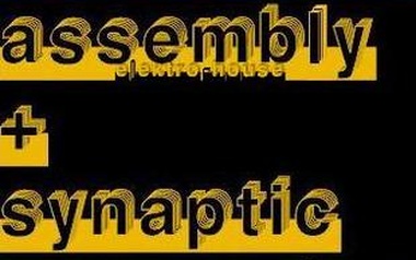 ASsemblY & Enterprise