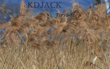 KDjack