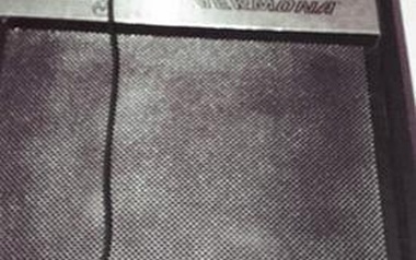 Samsara Blues Experiment