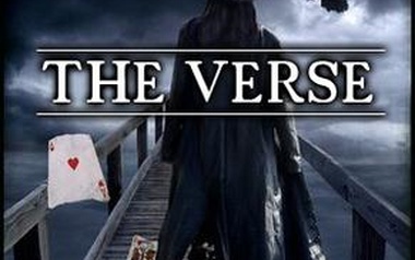 [THE VERSE]