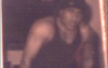 RAY-G Die Türken Com