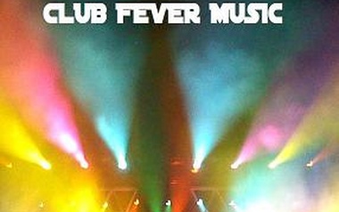 ClubFeverMusic
