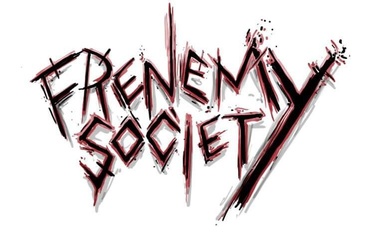 Frenemy Society