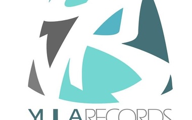 Yula Records