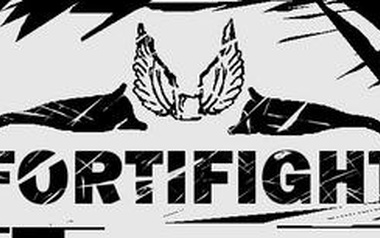 Fortifight