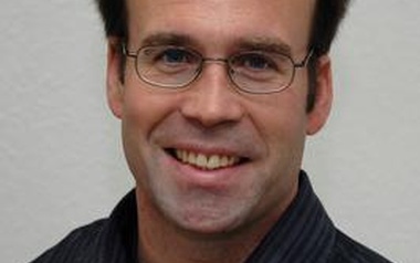robert keiner