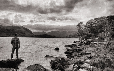 System A/Jeff Johnsen