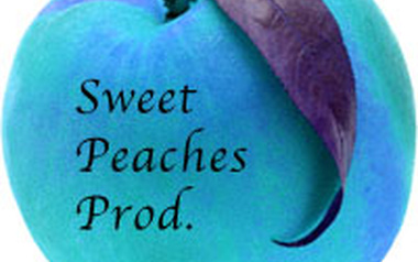 Sweet Peaches
