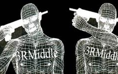 3RMiddle