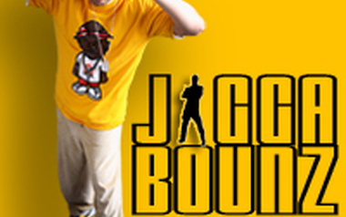 jiggabounz