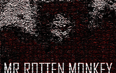 Rotten Monkey | MyOwnMusic