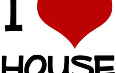 Lovehouse.