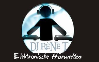 DJ ReNe T