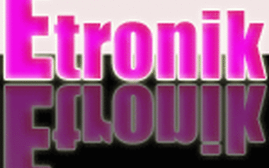 etronik
