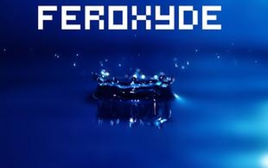Feroxyde