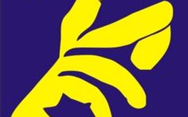 JSM Entertainment & Designs