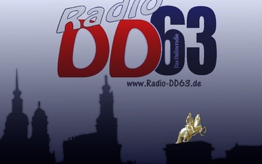 radio-dd63